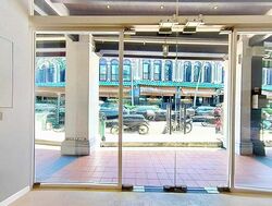 Cairnhill Circle (D9), Terrace #467176551